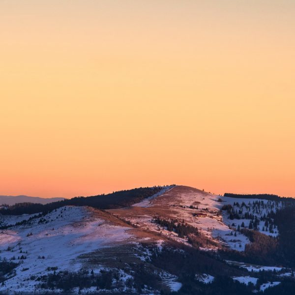 copains-baladeur-rando-ff-randonnee-vosges